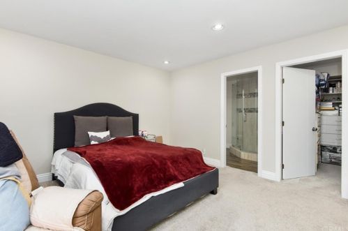 13561 Malena Dr, Tustin CA 92780-1914 exterior