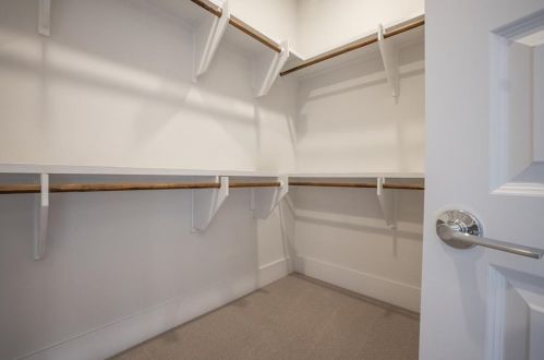 2011 Belford Dr, Austin TX 78757-8207 exterior