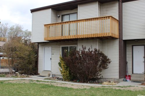 695 8800, Sandy UT 84070-1748 exterior