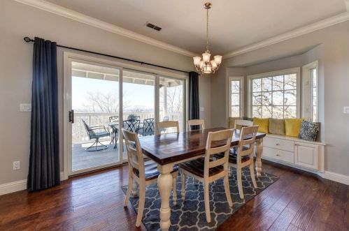 3390 Beatty Dr, Folsom CA 95762-7000 exterior