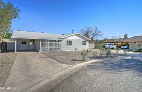 6333 20th Ave, Phoenix, AZ 85015-1502