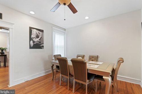 6204 17 St, Philadelphia PA 19132-3927 exterior