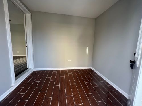 510 2nd Ave, Broadview, IL 60153-1110