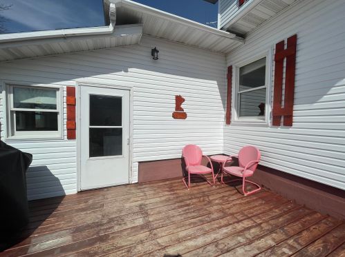 1289 190 Ave, Princeton MN 55371-3122 exterior