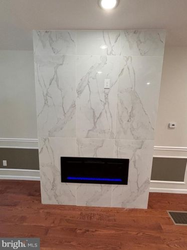 5810 Camac St, Philadelphia PA 19141-4123 exterior