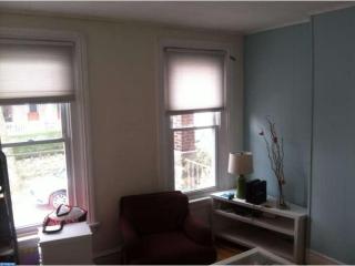 4649 Sheldon St, Philadelphia PA  19127-1109 exterior