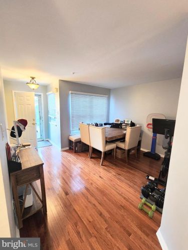 2700 Fallow Hill Ln, Jamison PA  18929-1771 exterior