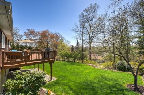 176 Mount Pleasant Ave, Rockaway NJ 07866-2933 exterior