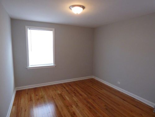 2229 Harlem Ave, Chicago IL 60707-1669 exterior