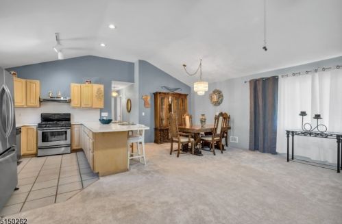 130 Old York Rd, Bridgewater NJ 08807-2686 exterior