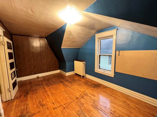 637 59 Ave, Duluth MN 55807-1908 exterior