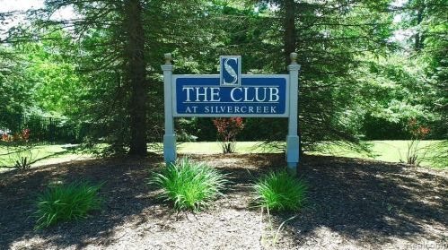 5308 Brookemonte Cir, Rochester MI 48306-5013 exterior