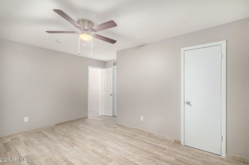 2932 47th Ave, Phoenix AZ  85031-3640 exterior