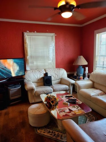 1511 9 Ave, Broadview IL 60153-1531 exterior