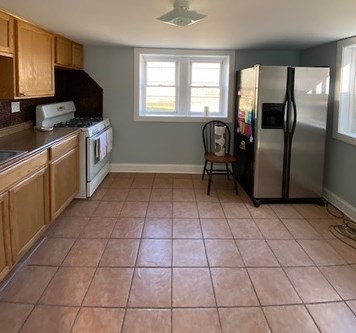 3535 Natchez Ave, Chicago IL 60634-3817 exterior