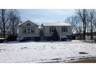 15669 Kings Dr, Meadville, PA 16335-6545