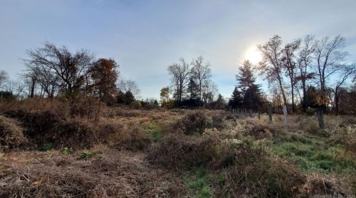 108 Mtn Rd, Seymour CT 06483-2027 exterior