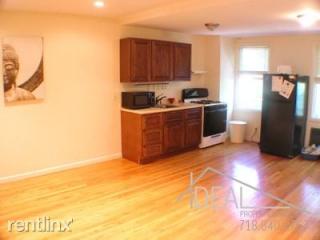 680 6th Ave, Brooklyn NY  11215-6349 exterior