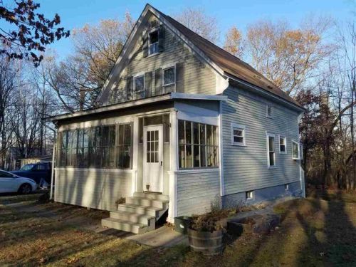 41 Steeple Vw, Concord, NH 03303-1647