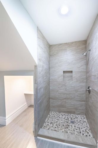 209 Steins St, Saint Louis MO 63111-3343 exterior