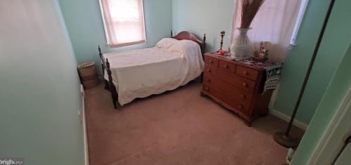 2800 Magee, Philadelphia PA 19135-2607 exterior