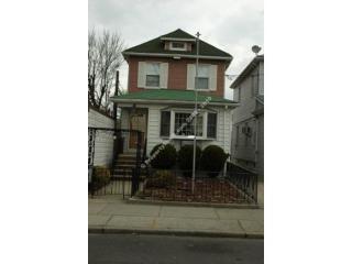 2113 37 St, Brooklyn NY  11234-4925 exterior