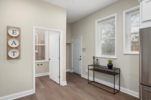 3435 Missouri Ave, Saint Louis MO 63118-4007 exterior