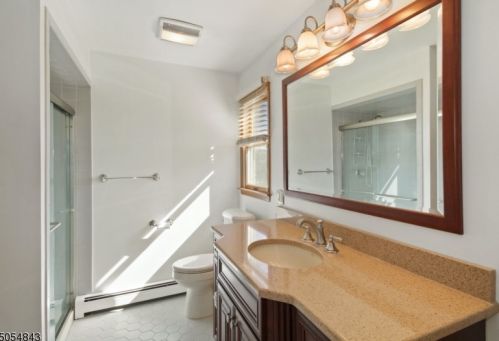 9 Fox Chase Rd, Parsippany NJ 07834-3001 exterior