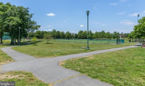 311 Cameron Sta Blvd, Alexandria VA 22304-8600 exterior