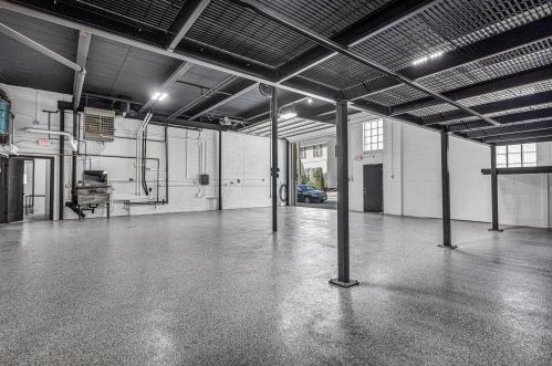 1411 Potter Ave, Milwaukee WI 53207-2115 exterior