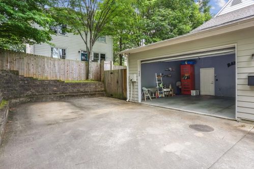 601 Irwin St, Atlanta GA 30312-1629 exterior