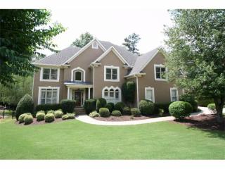 10420 High Falls Cir, Alpharetta, GA 30022-8475