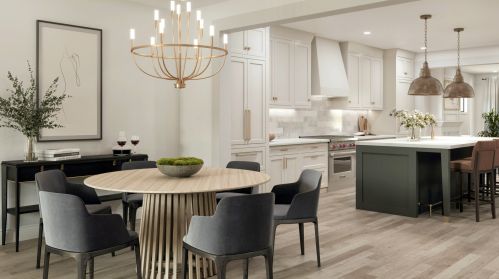 1455 Roscoe St, Chicago, IL 60657-1309