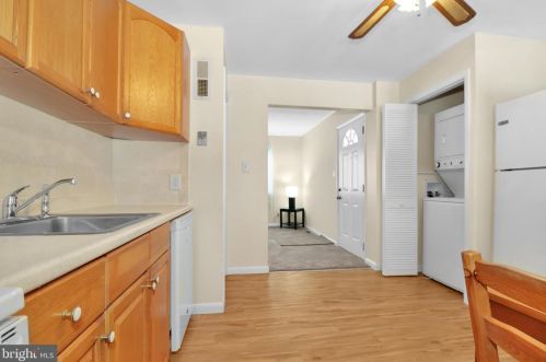 15 Downing Rd, Trenton NJ 08628-3207 exterior