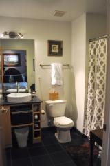 1318 Broad St, Richmond VA  23220-3055 exterior