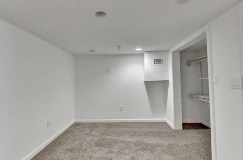 1212 Stone Mountain Lithonia Rd, Lithonia GA  30058-6255 exterior