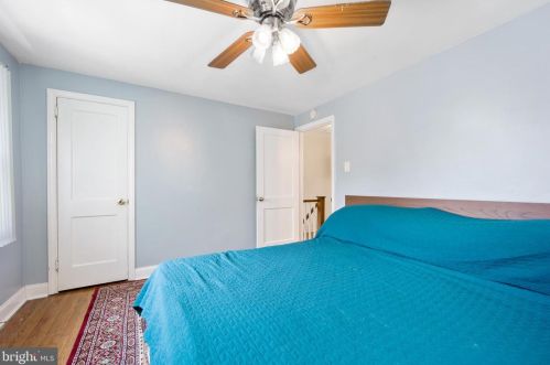 68 Elmwood Ave, Manor PA 19036-1927 exterior