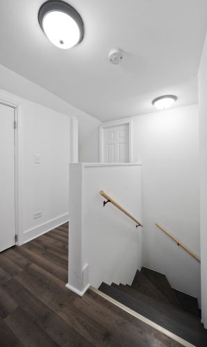 4300 Cullerton St, Chicago IL 60608-2620 exterior