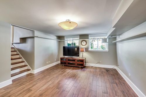 770 Greenview Rd, Itasca IL 60143-1835 exterior