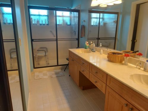 5819 Parkwalk Cir, Boynton Beach FL 33472-2317 exterior