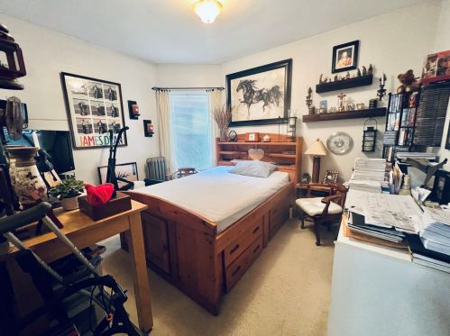 3618 Sacramento, Chicago IL 60632-2310 exterior