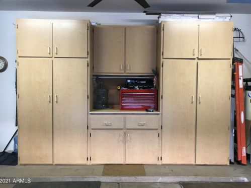 45231 18th St, Phoenix AZ 85022-4560 exterior