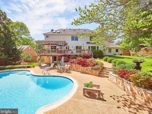 1213 Aldebaran Dr, Mc Lean, VA 22101-2304