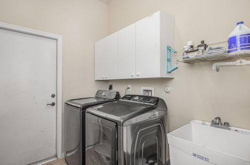 345 Lk Frst Way, Fort Pierce FL 34986-2057 exterior