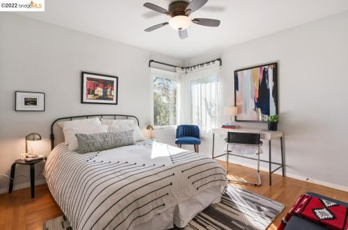 1912 Fairview St, Berkeley CA 94703-2429 exterior