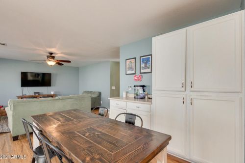 2362 Springfield Pl, Chandler AZ 85286-1205 exterior