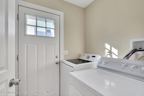 481 Miller St, Perth Amboy NJ 08861-3476 exterior