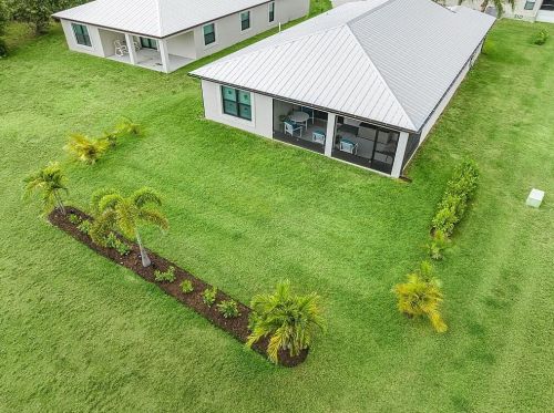 14477 Azucena Ct, Fort Pierce, FL 34951-4327