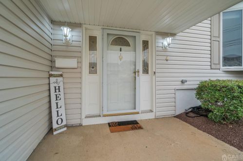 4 Exeter St, Old Bridge NJ 08857-2202 exterior