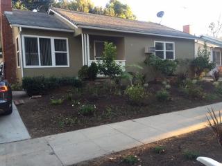 7100 Ramsgate Ave, Los Angeles CA  90045-2220 exterior